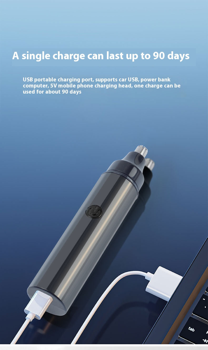 Détail du produit Norevella TrimCore