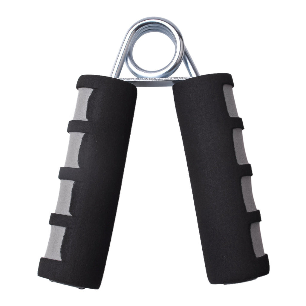 Entraîneur compact pour les mains Norevella GripForge