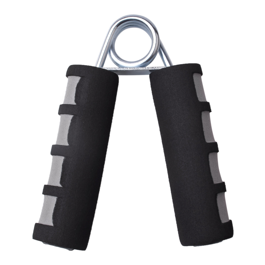 Entraîneur compact pour les mains Norevella GripForge