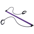Équipement d’entraînement portable Norevella PowerPull