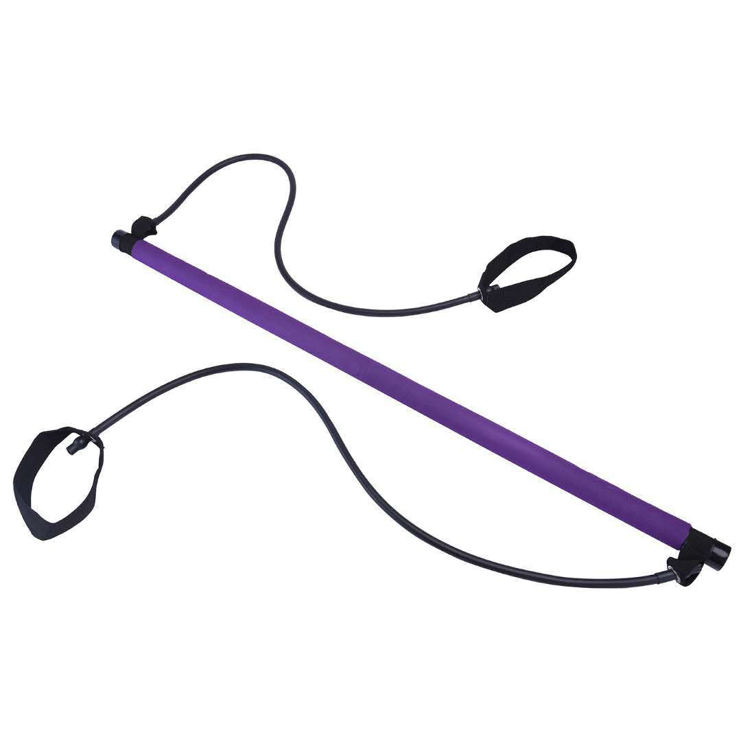 Équipement d’entraînement portable Norevella PowerPull