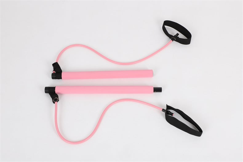 Image du produit d’entraînement par résistance Norevella PowerPull