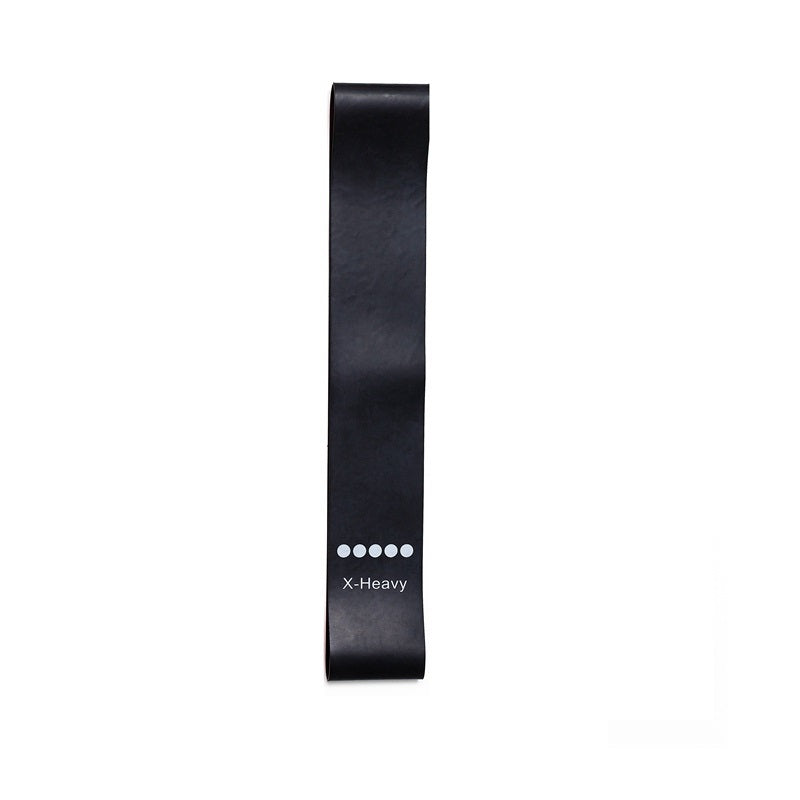 Ensemble d’entraînement compact Norevella FlexBands
