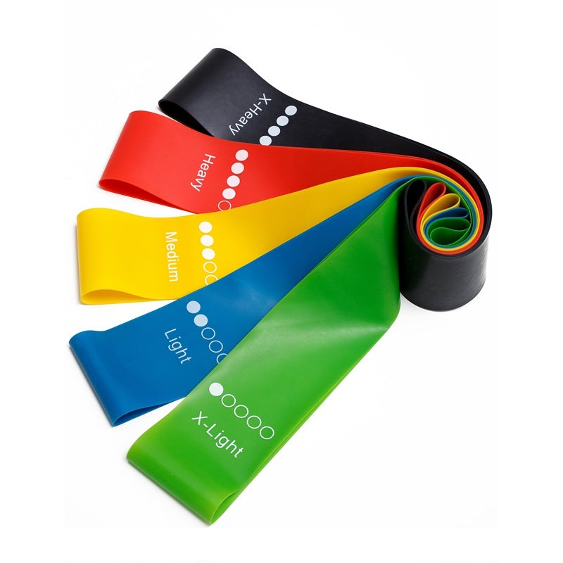 Image du produit Norevella FlexBands