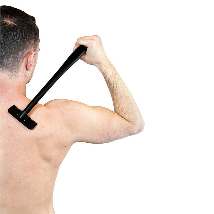 Accessoire de toilettage corporel Norevella Reach
