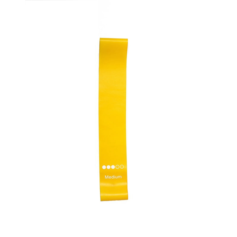 Ensemble d’entraînement 5 pièces Norevella FlexBands