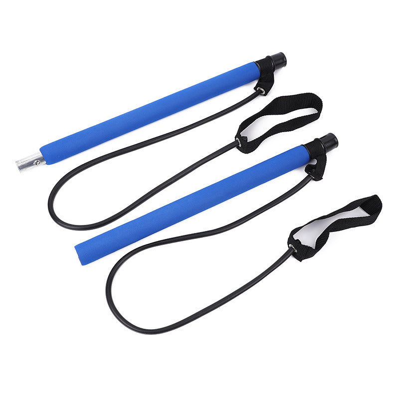 Entraîneur de résistance portable Norevella PowerPull