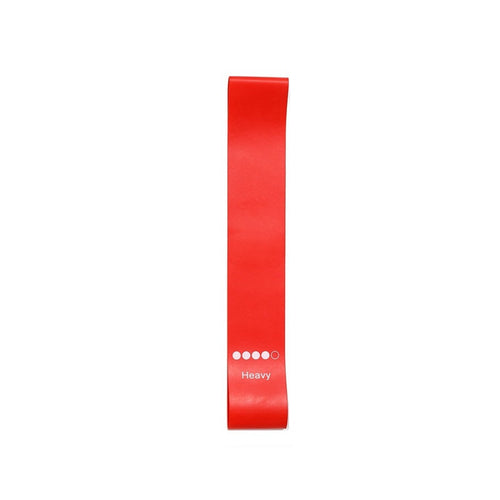 Vue du produit Norevella FlexBands