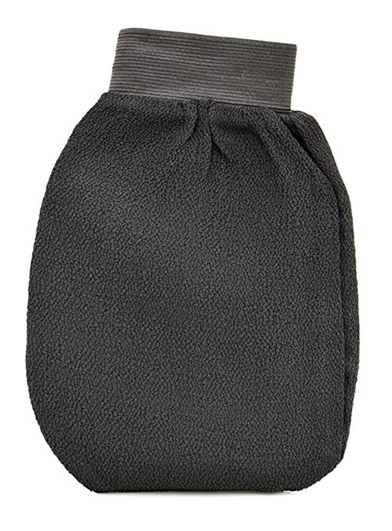 Gant de douche réutilisable Norevella Kessa