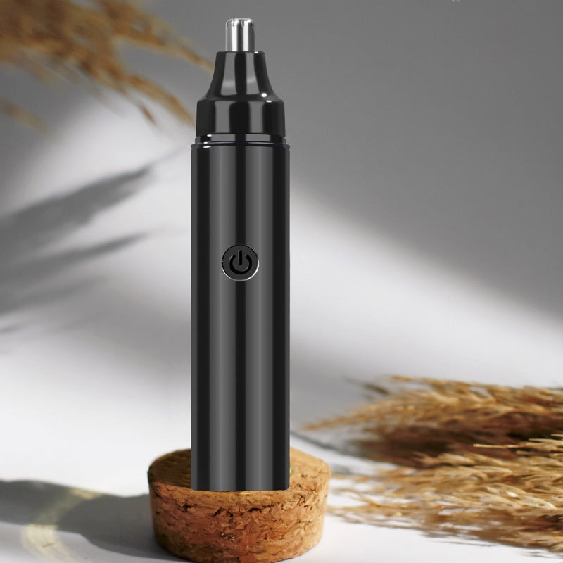 Tondeuse de précision Norevella TrimCore