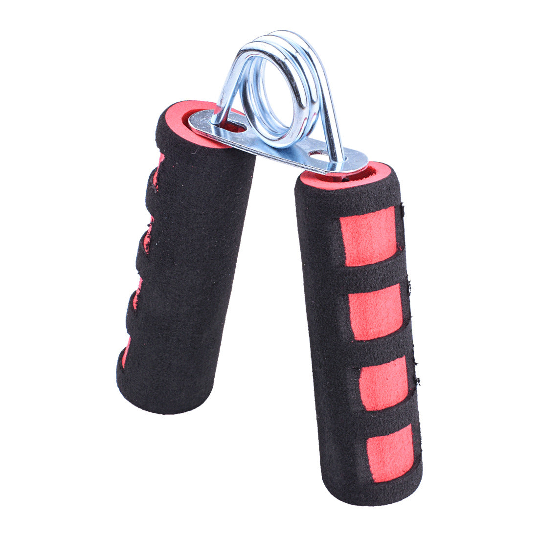 Accessoire d’entraînement des avant-bras Norevella GripForge